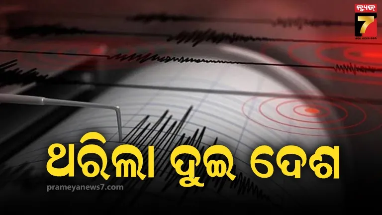 iulia-vantur-will-start-her-bollywood-career-with-salman-khan-film-kabhi-eid-kabhi-diwali