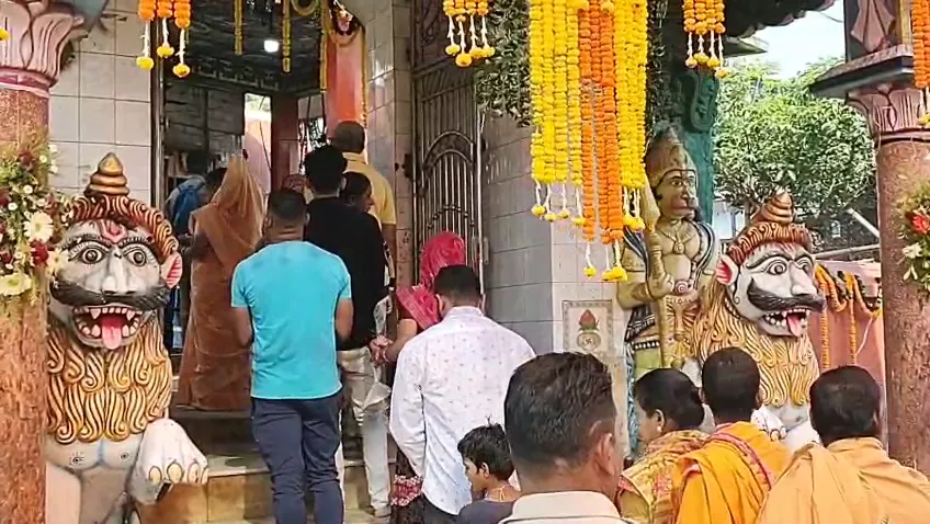 team-india-has-changed-in-the-last-25-years-there-is-no-one-to-compete-in-tests