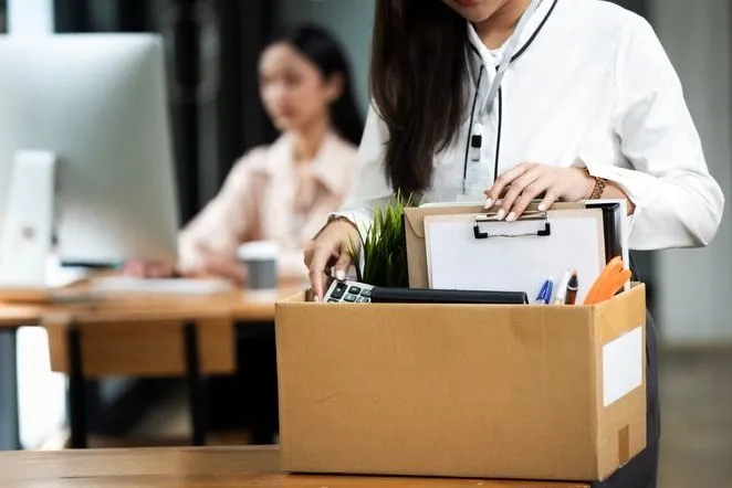 subhankar-nayak-arrested-of-molesting-woman-in-city