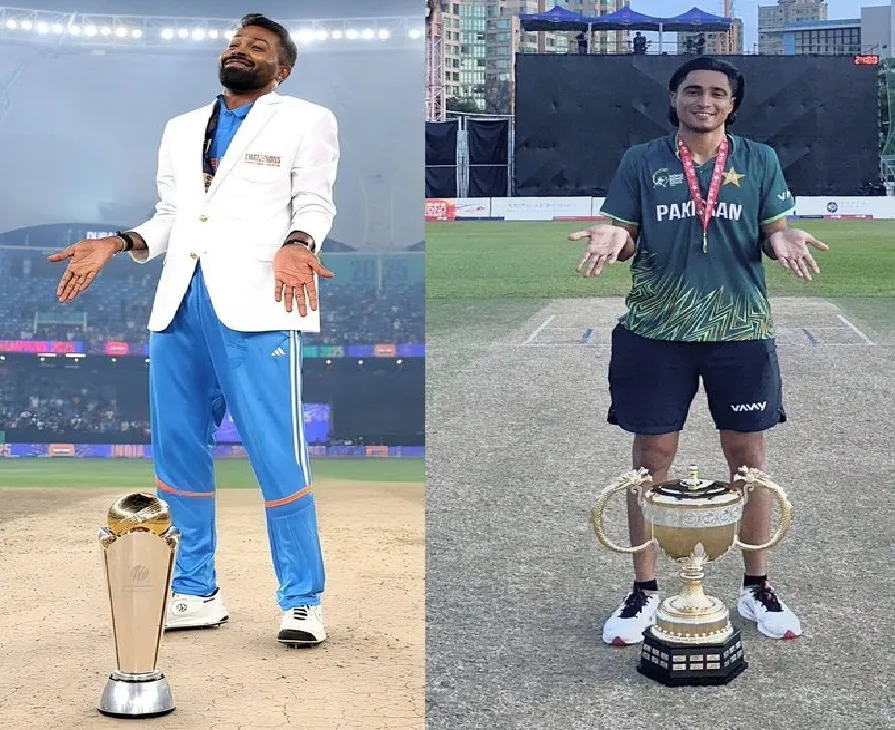 amit-malviya-said-kejriwal-given-funds-to-set-up-oxygen-plant-instead-he-invest-on-ads