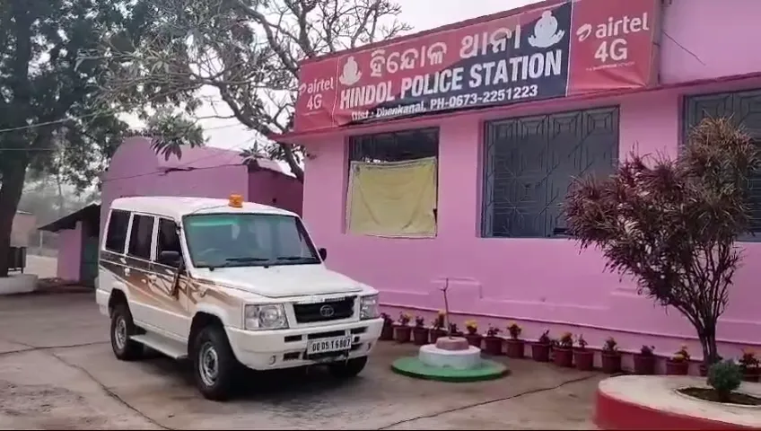 ind-vs-zim-2nd-t20i-india-beats-zimbabwe-by-100-runs-levels-series-1-1