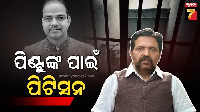 chin-returned-90-percent-solders-form-ladakh-border-due-to-cold