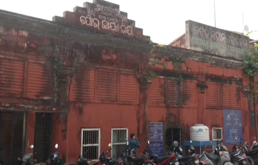 29-hardcore-militants-have-surrendered-in-front-of-narayanpur-sp