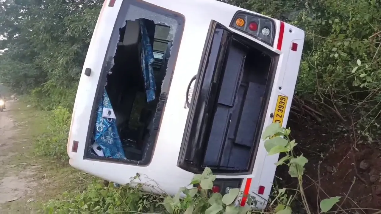 minor-child-who-love-to-play-pubg-killed-friend-s-mother-in-delhi