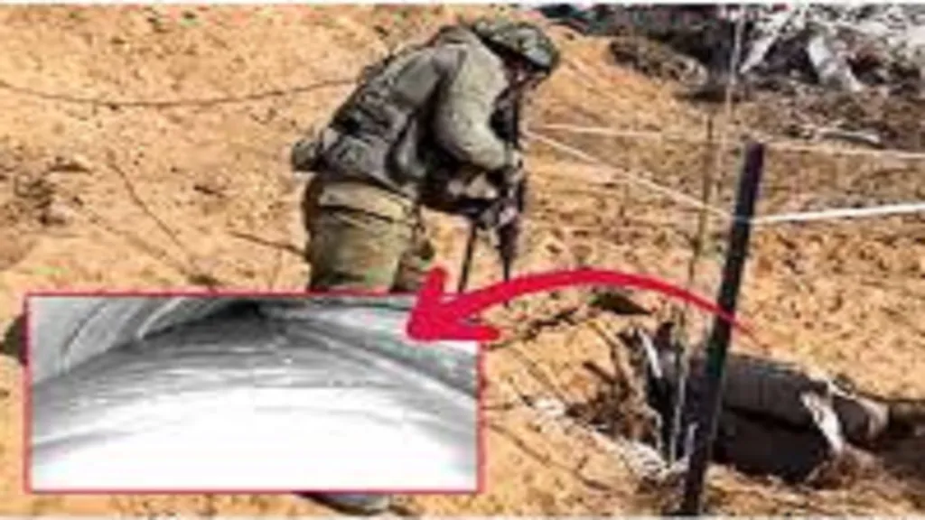 dont-use-scarves-to-escape-scorching-rays-and-heat-of-sun-otherwise-you-face-problem