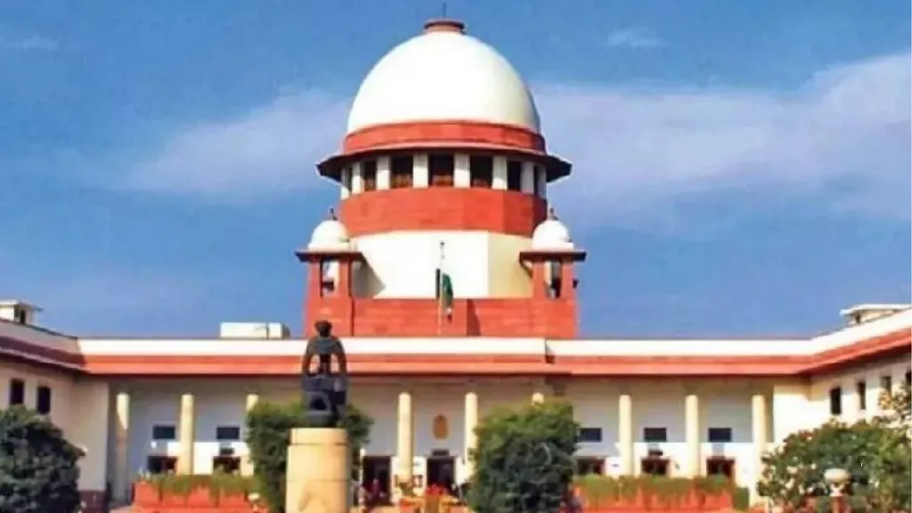 corona-virus-india-goa-mijoram-and-manipur-new-cases