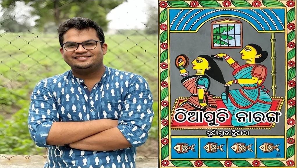 minor-boy-rescued-after-5-years-of-kidnapping-in-rourkela