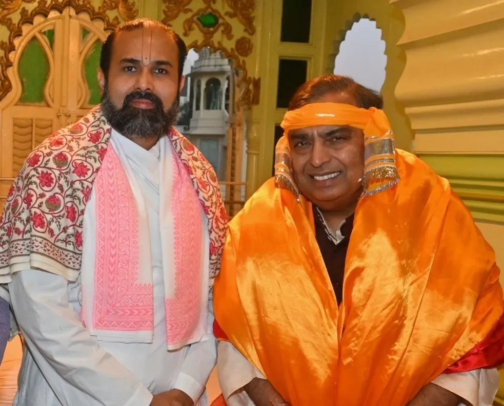 jobless-in-rajasthan-to-get-rs-3000-a-month-dole-from-march-1