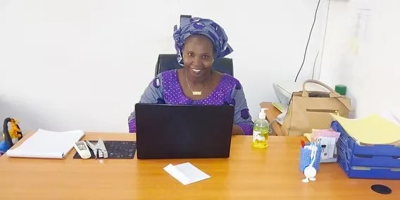 madhya-pradesh-bjp-crisis-starts-congress-kamalnath-jyotiraditya-scindhia