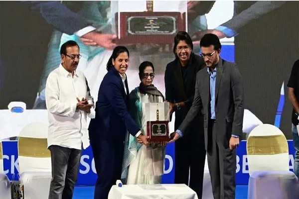 the-five-favorite-player-of-rohit-sharma-but-virat-does-not-get-opportunity