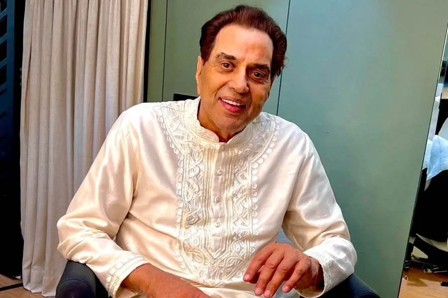 homeguard-aspirant-die-during-a-physical-test-in-khordha