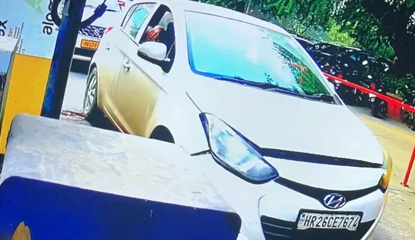 daughter-marriage-being-cancelled-for-dowry-father-committed-suicide