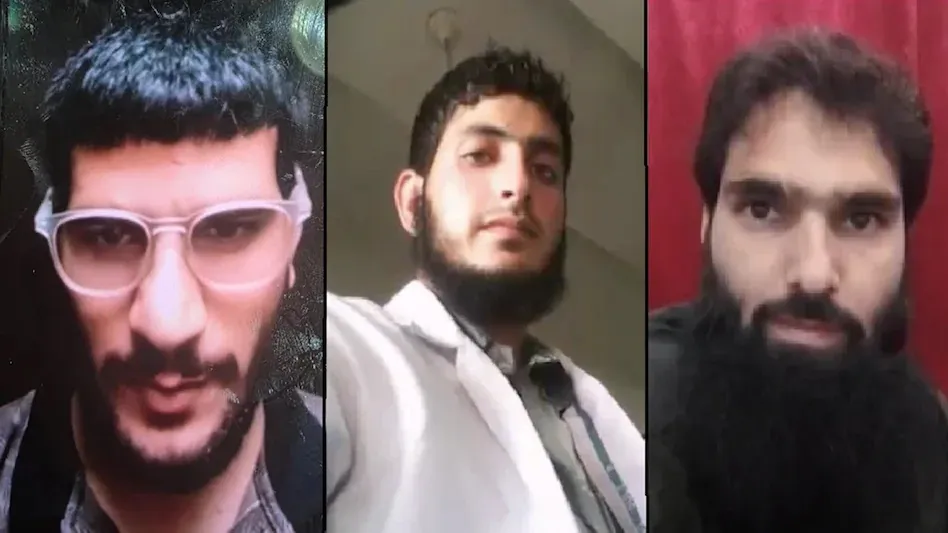 dua-adda-in-name-of-jatra-party-in-chandabali