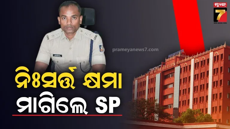 odisha-assembly-budget-session-begins-with-governor-prof-ganeshi-lals-address