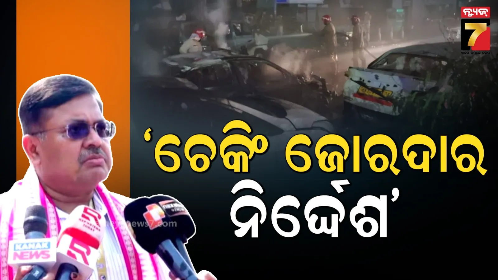 this-beautiful-model-got-famous-from-the-age-of-17