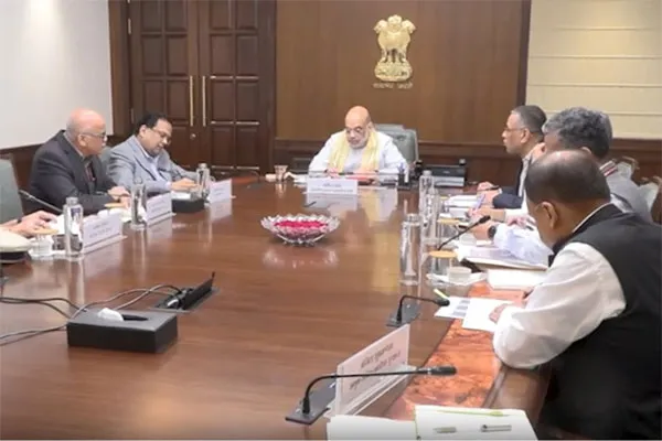 ganja-mafia-injured-in-police-encounter-in-phulbani