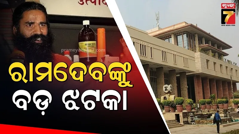 speaker-gives-statement-in-odisha-assembly