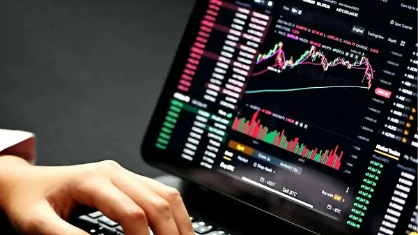 nri-youth-beaten-to-death-by-girl-friends-brither-in-mukhtasar