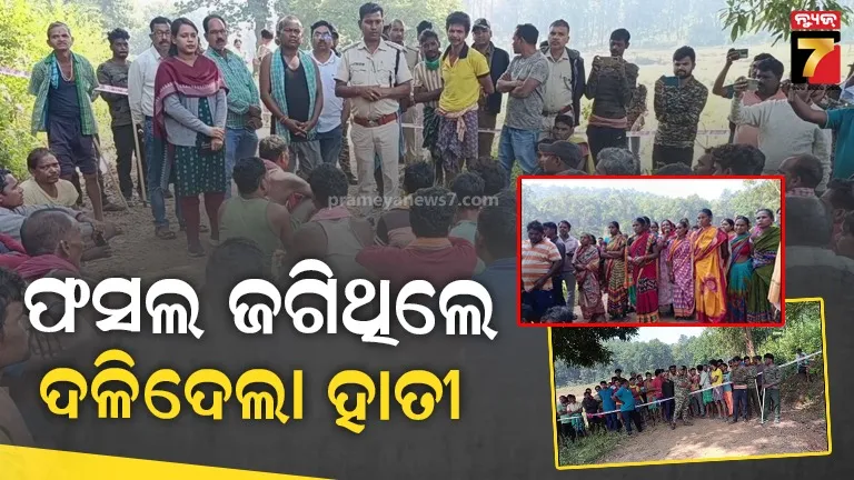 2-political-proposal-approve-in-state-bjp-meet-at-bhubaneswar