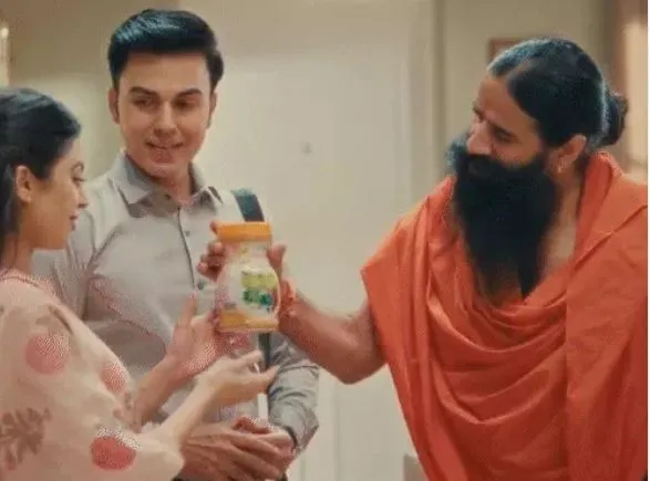 ପତଞ୍ଜଳିର ବିବାଦୀୟ ଚ୍ୟବନପ୍ରାଶ ବିଜ୍ଞାପନ ଉପରେ ରୋକ ଲଗାଇଲେ ଦିଲ୍ଲୀ ହାଇକୋର୍ଟ: ସବୁ ପ୍ଲାଟଫର୍ମରୁ ହଟାଇବାକୁ ଦେଲେ ନିର୍ଦ୍ଦେଶ