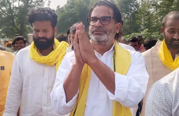 yellow-warnings-continue-for-different-districts