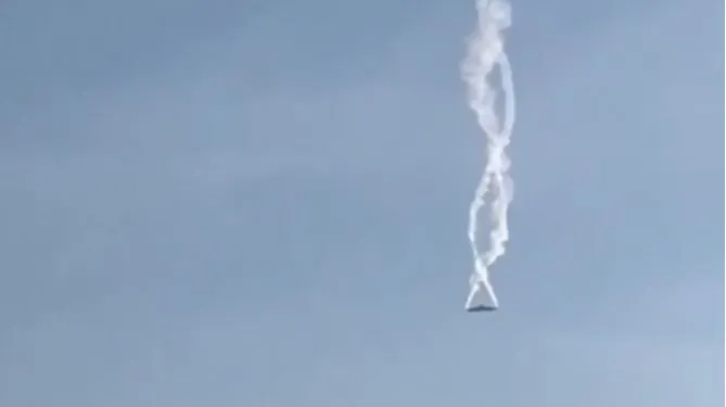 adapa-mandap-bije-ritual-today-held-at-puri-gundicha-mandira