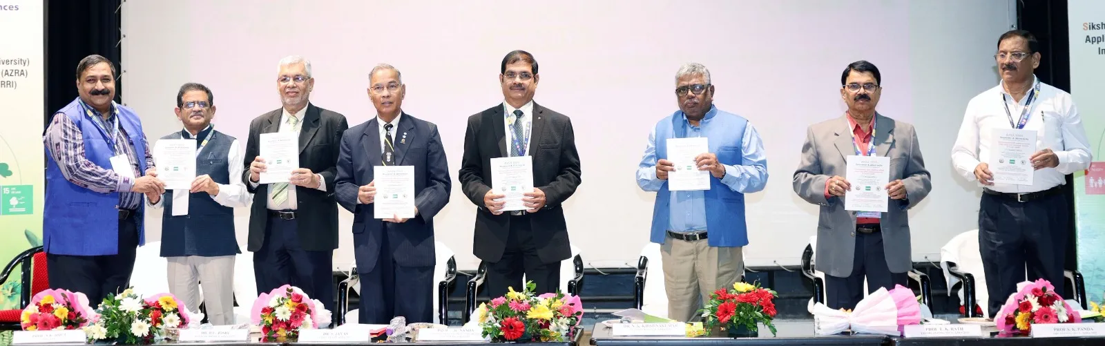 s-sreesanth-will-return-to-the-field-after-7-years-revealing-how-he-will-return-to-team-india