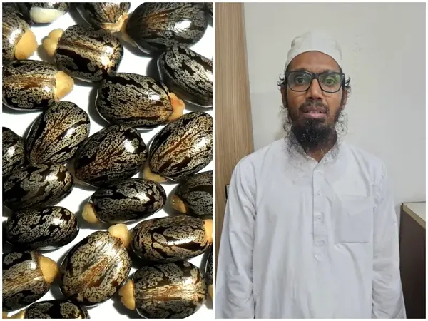 sjta-directed-ramakrishna-das-mahapatra-to-file-his-reply-within-7-days