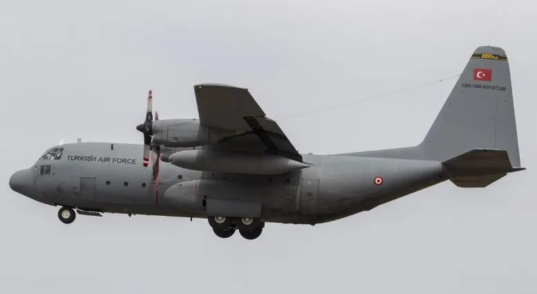 us-donald-trump-launches-strikes-on-yemens-houthis-many-civilians-killed-attack