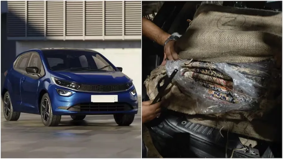 bjp-leader-lekhshree-lashed-out-at-the-state-government