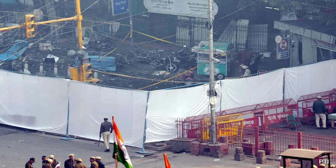 delegation-level-talks-begin-between-indian-and-china