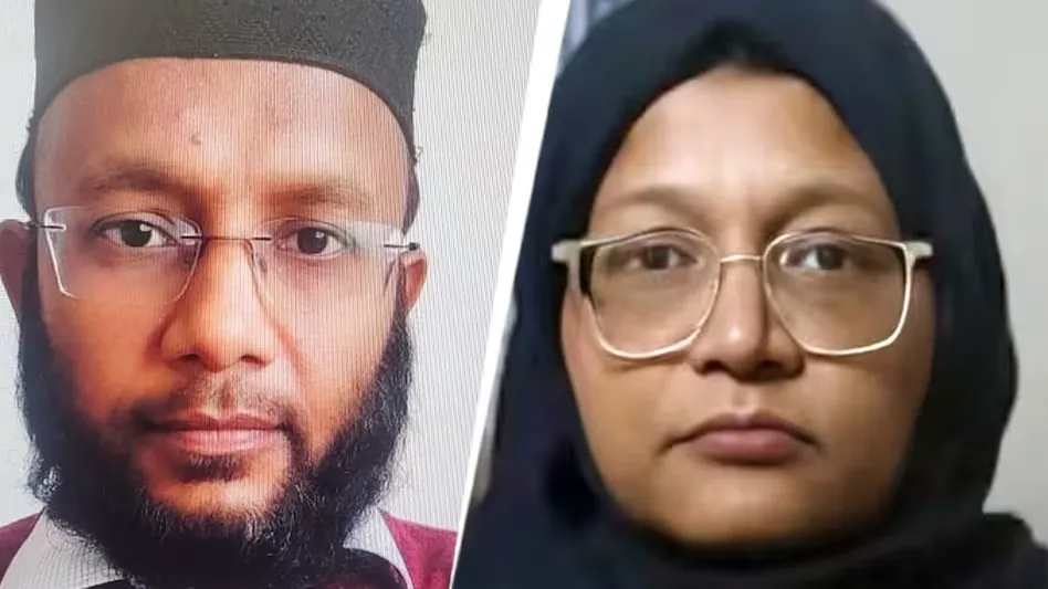 chitrashi-rawat-to-marry-boyfriend-dhruvaditya-bhagwanani