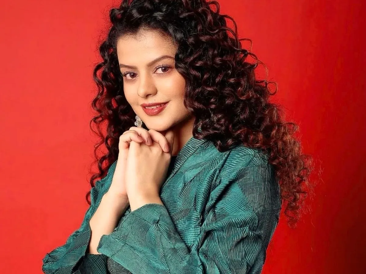 credit-card-interest-rates-jan-2020-opening-balance-further-transactions-cash-withdrawal