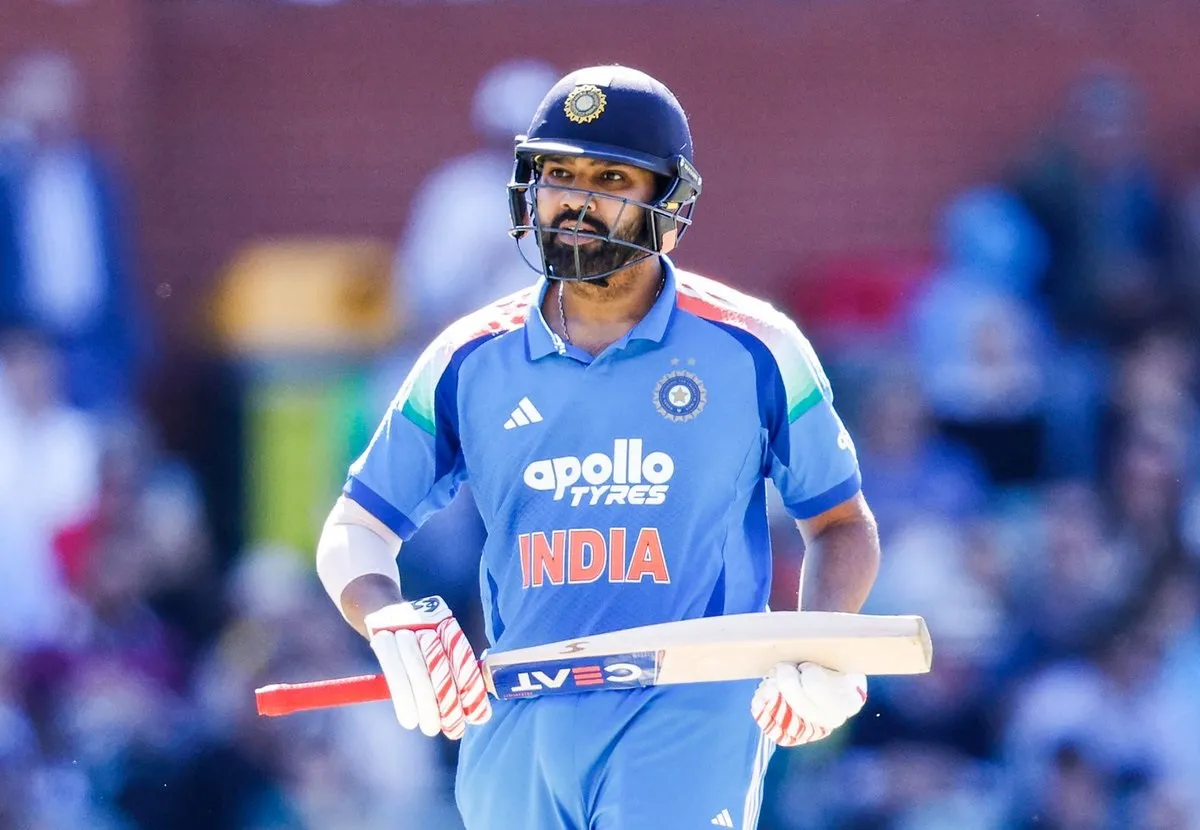 fire-mishap-in-bhadrak-daughter-dies-father-critical