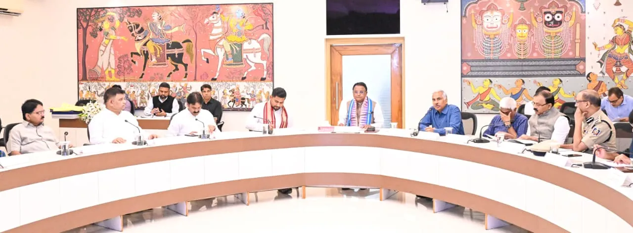 seven-ill-after-consume-gupchup-in-rourkela