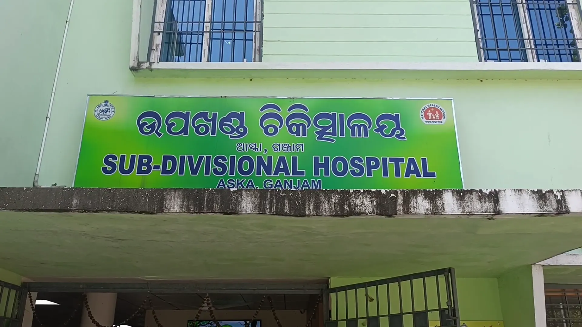 india-vs-australia-2nd-test-day-3-updates-delhi-match-scoreଚ