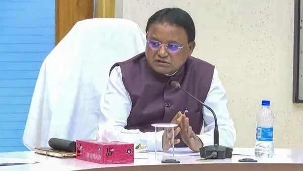 three-died-in-lightning-in-keonjhar-and-kalahandi