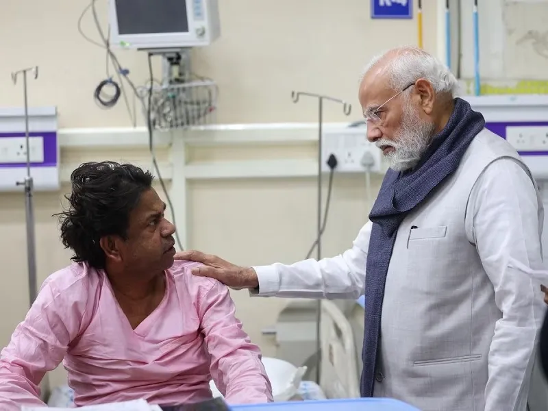 husband-books-call-girl-by-whatsapp-got-surprised-to-see-his-wife