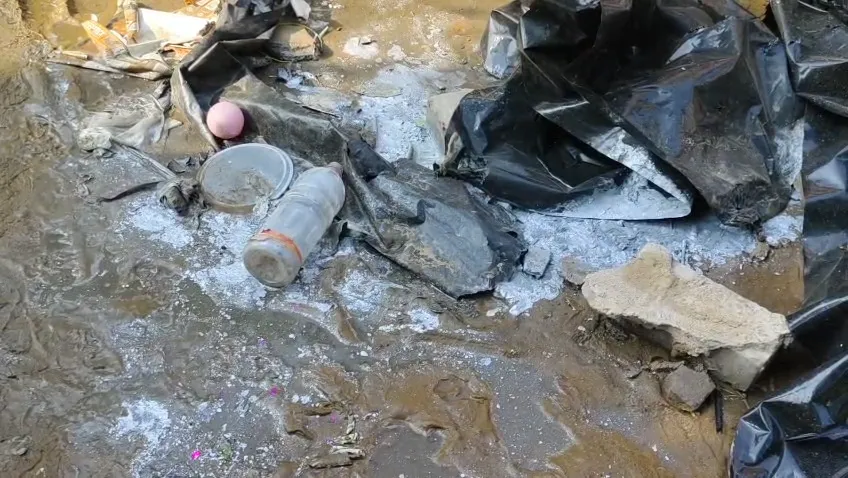 chocolate-coated-fried-chicken-recipe-goes-viral