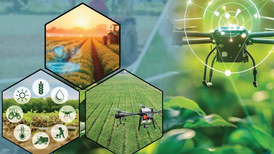 jharsuguda-airport-renamed-as-bira-surendra-saye-airpoer-centre-cabinet-gave-approval