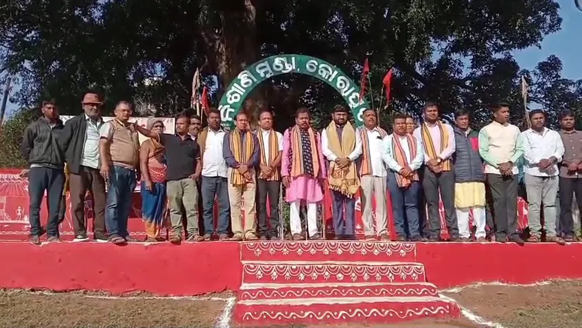 3-brit-friends-hit-jackpot-of-millions-after-catching-giant-bluefin-tuna-fish-during-holidays