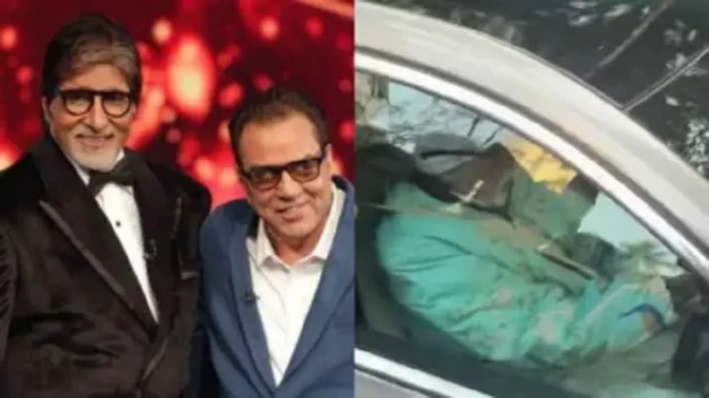 brij-bhushan-sharan-singh-announced-that-he-would-contest-the-2024-lok-sabha-elections-again