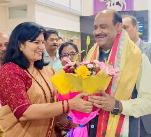 brown-sugar-seized-worth-10-lakhs-from-khandagiri-area-2-arrested