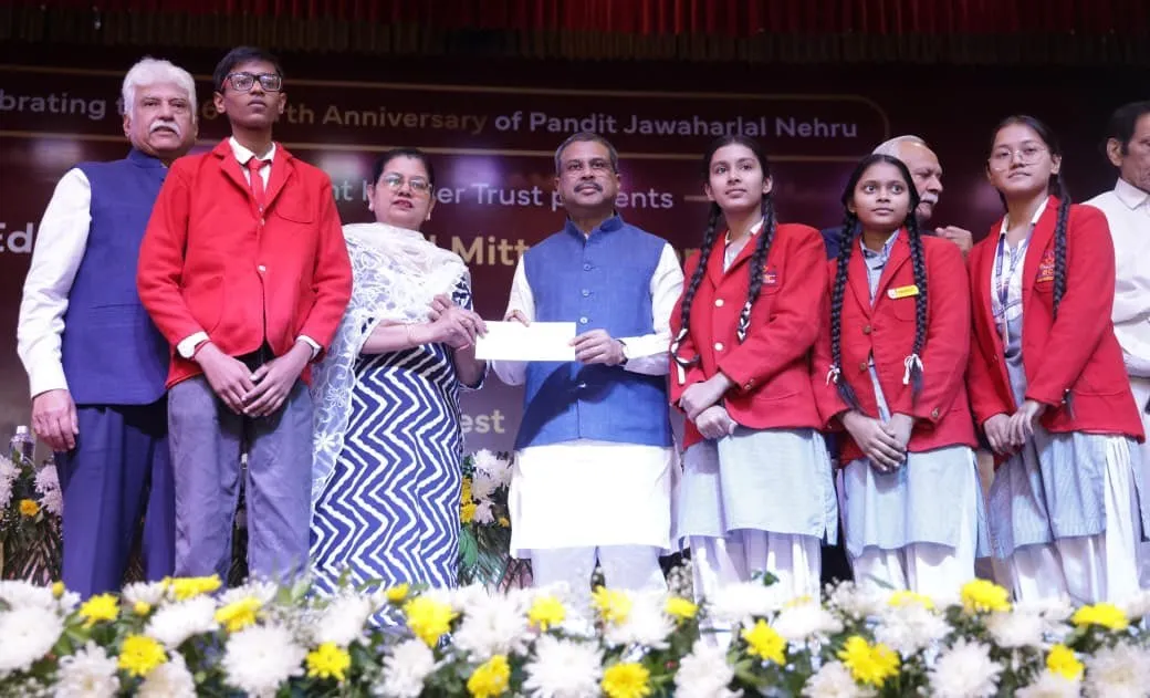 scientist-warned-told-how-big-the-devastation-will-be