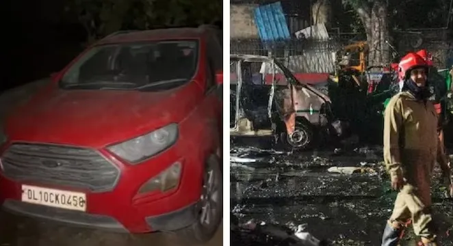 if-you-will-remain-free-from-lord-sanis-impact-then-do-these-things