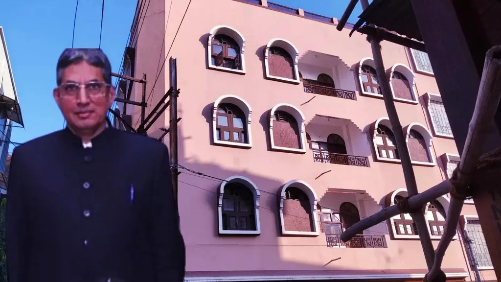 1-dies-2-critical-as-pick-up-van-hits-in-rairangpur