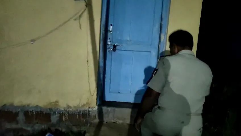 today-before-9-19pm-finish-lakshmi-pujan-on-diwali