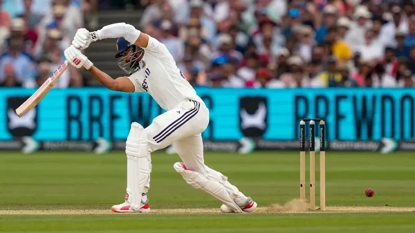god-sculpture-stolen-from-jagatsinghpur-temple
