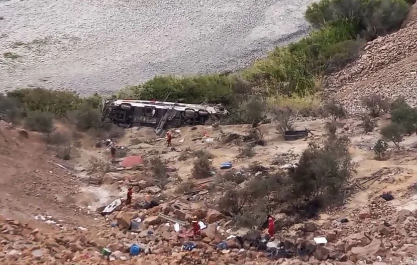 know-your-horoscope-for-5th-october-2024