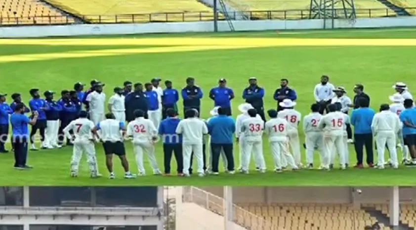 plus-2-science-and-commerce-result-declared-on-31-july